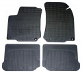 TAPP. GOM. BORA 97-02, GOLF IV, BEETLE 4 PZ.