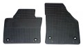 TAPP. GOM. CADDY 03-, CADDY MAXI 08- 2 PZ.