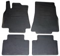 TAPP. GOM. CLASSE A W169 04- 4 PZ.