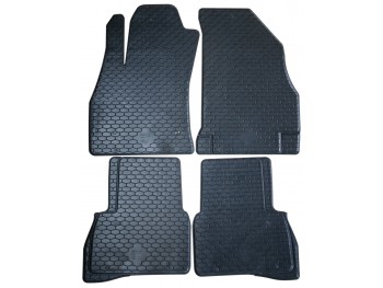 TAPP. GOM. DOBLO' 09- 4 PZ.