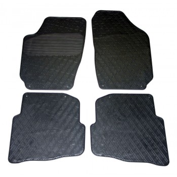 TAPP. GOM. FABIA 00-07 4 PZ.