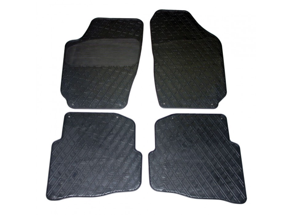 TAPP. GOM. FABIA 00-07 4 PZ.