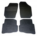 TAPP. GOM. FABIA 00-07 4 PZ.
