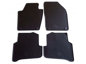 TAPP. GOM. FABIA III 14- 4 PZ.