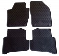 TAPP. GOM. FABIA III 14- 4 PZ.