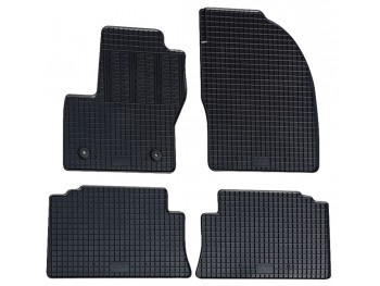 TAPP. GOM. FORD C-MAX  10>12 4 PZ.