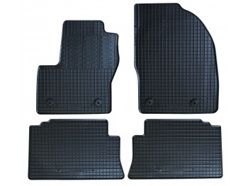TAPP. GOM. FORD C-MAX 12>15, 15> 4 PZ.
