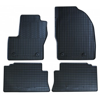 TAPP. GOM. FORD C-MAX 12>15, 15> 4 PZ.