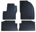 TAPP. GOM. FORD C-MAX 12>15, 15> 4 PZ.