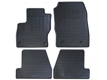 TAPP. GOM. FORD FOCUS 3/5P. - FOCUS S.W.  14> 4 PZ.