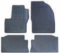 TAPP. GOM. FORD KUGA 12>15, 15> 4 PZ.