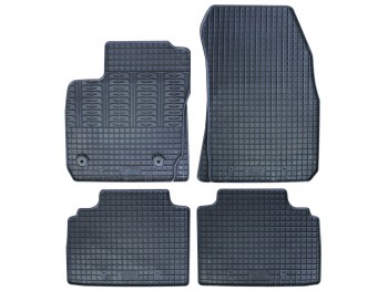 TAPP. GOM. FORD TOURNEO COURIER 14> 4 PZ.