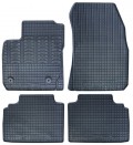 TAPP. GOM. FORD TOURNEO COURIER 14> 4 PZ.