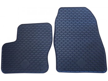 TAPP. GOM. FORD TRANSIT/TOURNEO CONNECT 13>  2 PZ