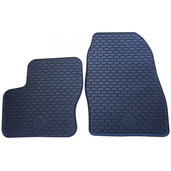 TAPP. GOM. FORD TRANSIT/TOURNEO CONNECT 13>  2 PZ