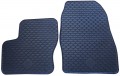 TAPP. GOM. FORD TRANSIT/TOURNEO CONNECT 13>  2 PZ