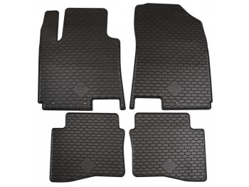 TAPP. GOM. HYUNDAI I20 5P. 14> 4 PZ.
