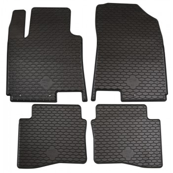 TAPP. GOM. HYUNDAI I20 5P. 14> 4 PZ.