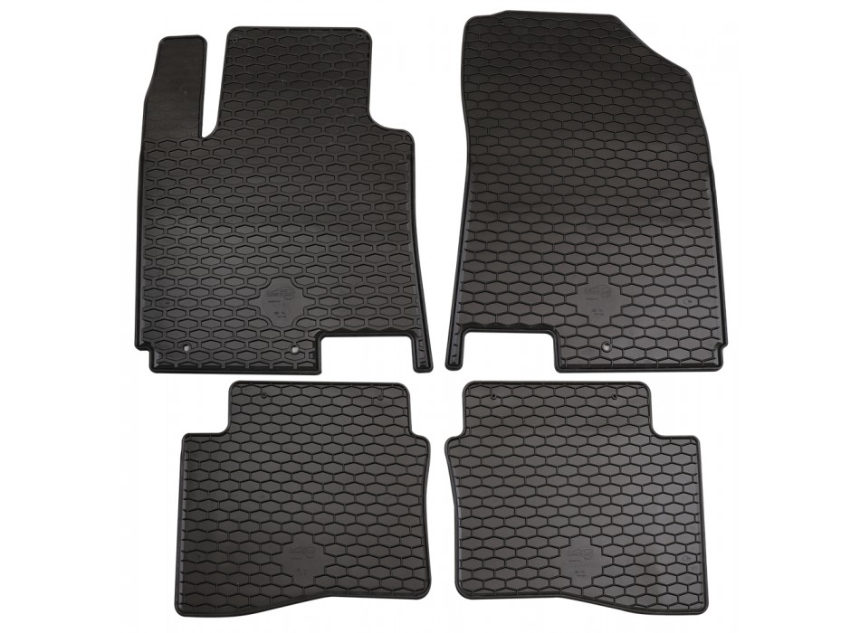 TAPP. GOM. HYUNDAI I20 5P. 14> 4 PZ.