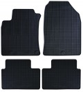 TAPP. GOM. HYUNDAI I30 17> 4 PZ.