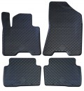 TAPP. GOM. HYUNDAI TUCSON 15> 4 PZ.