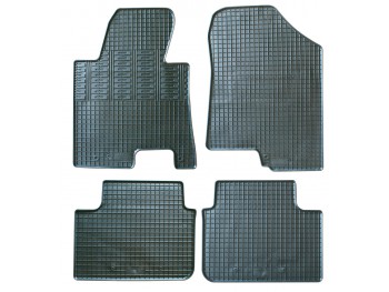 TAPP. GOM. I30 12-, CEE´D 12- 4 PZ.