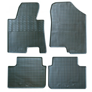 TAPP. GOM. I30 12-, CEE´D 12- 4 PZ.
