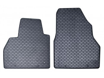 TAPP. GOM. KANGOO VAN 08-, CITAN VAN 12- 2 PZ.