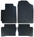 TAPP. GOM. KIA PICANTO 17>  4 PZ.