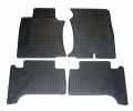 TAPP. GOM. LANDCRUISER 120 02-09, 150 09- 4 PZ.
