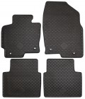 TAPP. GOM. MAZDA CX-5  12>17  4 PZ.