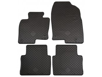 TAPP. GOM. MAZDA CX-5  17>  4 PZ.