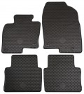 TAPP. GOM. MAZDA CX-5  17>  4 PZ.
