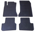 TAPP. GOM. MERCEDES CLASSE A 12>; CLASSE B 11> 4 PZ.