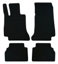 TAPP. GOM. MERCEDES CLASSE E 4P. - E SW  16>  4 PZ.