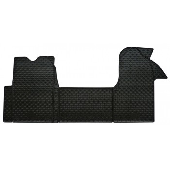 TAPP. GOM. MOVANO, MASTER 99-09, 10- 3 PZ.