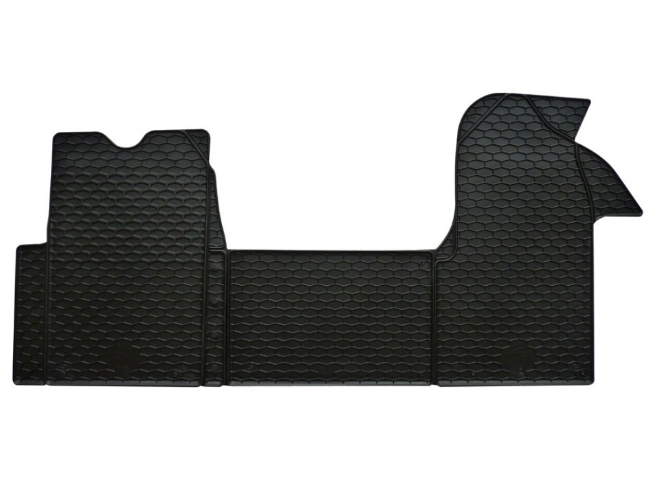 TAPP. GOM. MOVANO, MASTER 99-09, 10- 3 PZ.