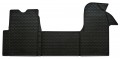 TAPP. GOM. MOVANO, MASTER 99-09, 10- 3 PZ.