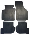 TAPP. GOM. OCTAVIA II 04-, GOLF V,VI, JETTA05-SCIROCCO 07- 4 PZ.