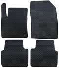 TAPP. GOM. OPEL CROSSLAND X 17>  4 PZ.