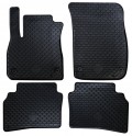 TAPP. GOM. OPEL INSIGNIA-INSIGNIA SW 17>  4 PZ.