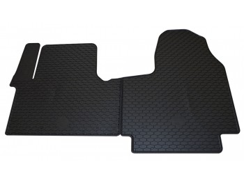 TAPP. GOM. OPEL VIVARO-RENAULT TRAFIC 14> 2 PZ.