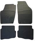 TAPP. GOM. POLO 01-09 4 PZ.