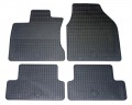 TAPP. GOM. QASHQAI 07- 4 PZ.
