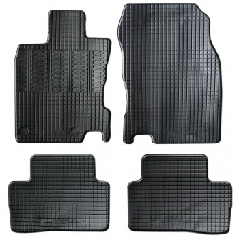 TAPP. GOM. RENAULT KADJAR 15>  4 PZ.