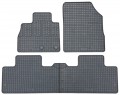 TAPP. GOM. RENAULT SCENIC/GRAND SCENIC 16> 4 PZ.