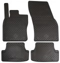 TAPP. GOM. SEAT ATECA 16> 4 PZ.