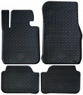TAPP. GOM. SERIE 1  11> 4 PZ.