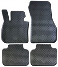 TAPP. GOM. SERIE 2 ACTIVE TOURER 14>, X1 15>  4 PZ.