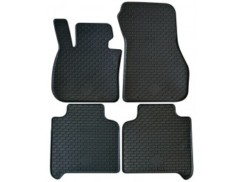 TAPP. GOM. SERIE 2 GRAN TOURER 15> 4 PZ.